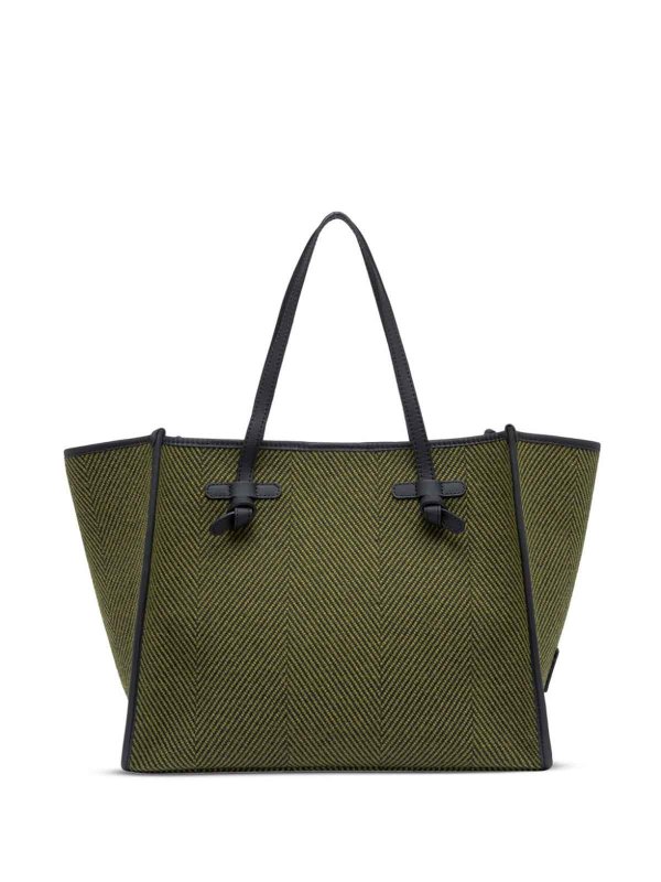 GIANNI CHIARINI buy online Bag