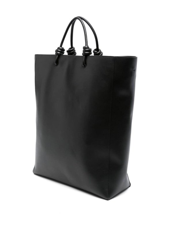 The Best Shops JIL SANDER: cross body bags - Bag