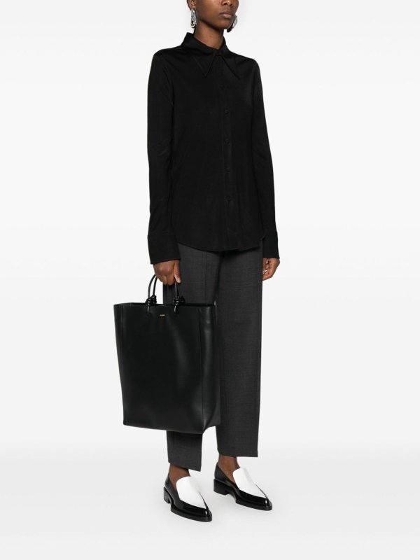 JIL SANDER buy online Bag