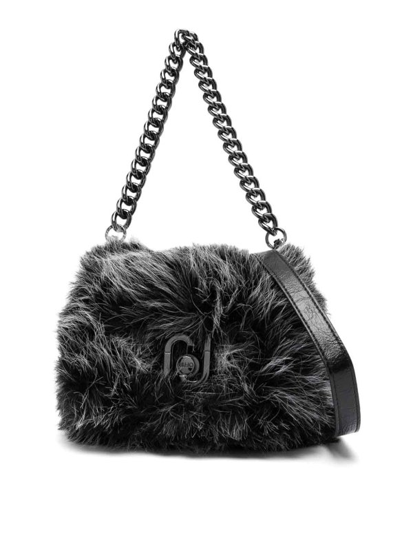 Liu Jo: cross body bags - Bag