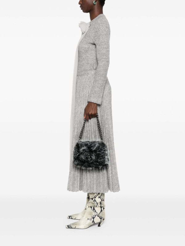 Liu Jo: cross body bags online - Bag