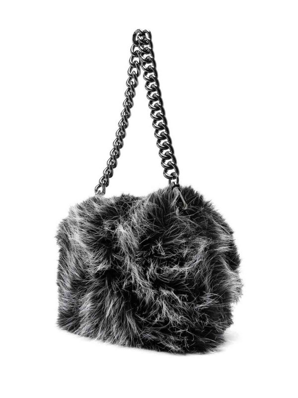 Bag shop online: Liu Jo
