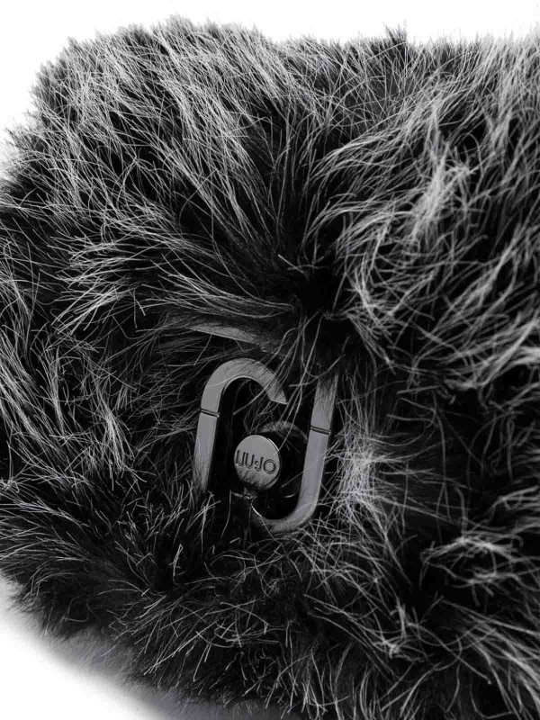 Liu Jo buy online Bag