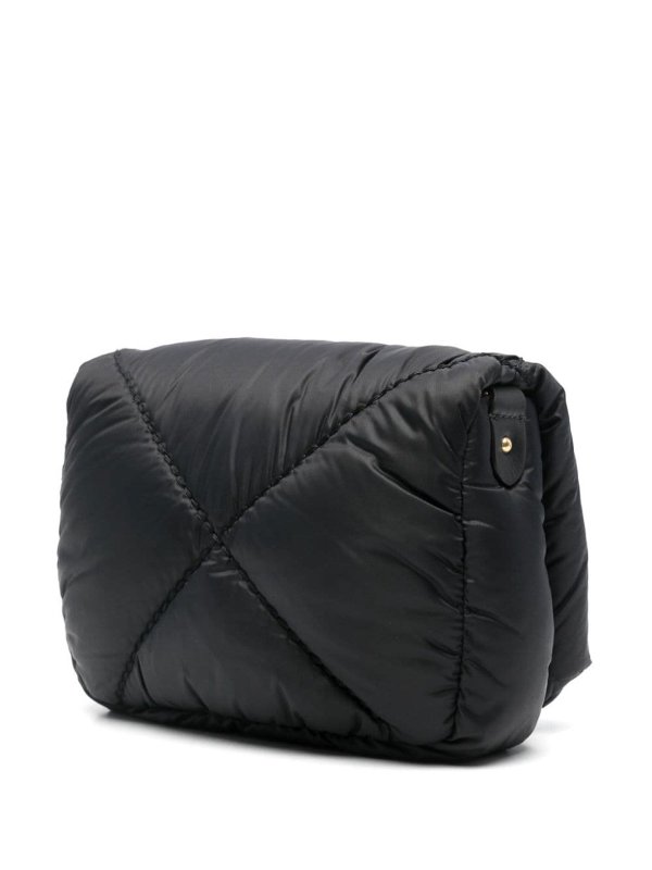 The Best Shops MONCLER: borse a tracolla - Borsa