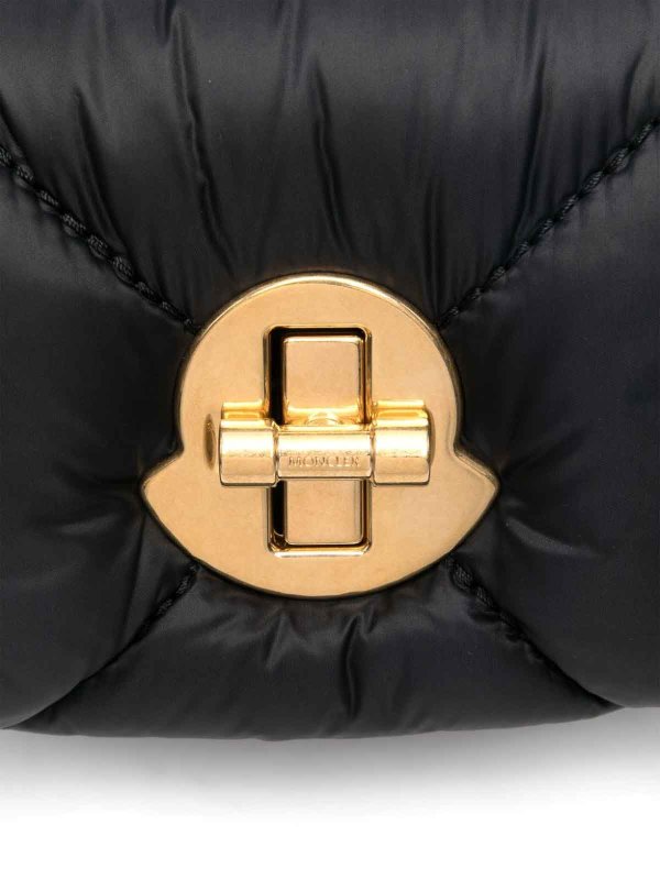 Borsa shop online: MONCLER