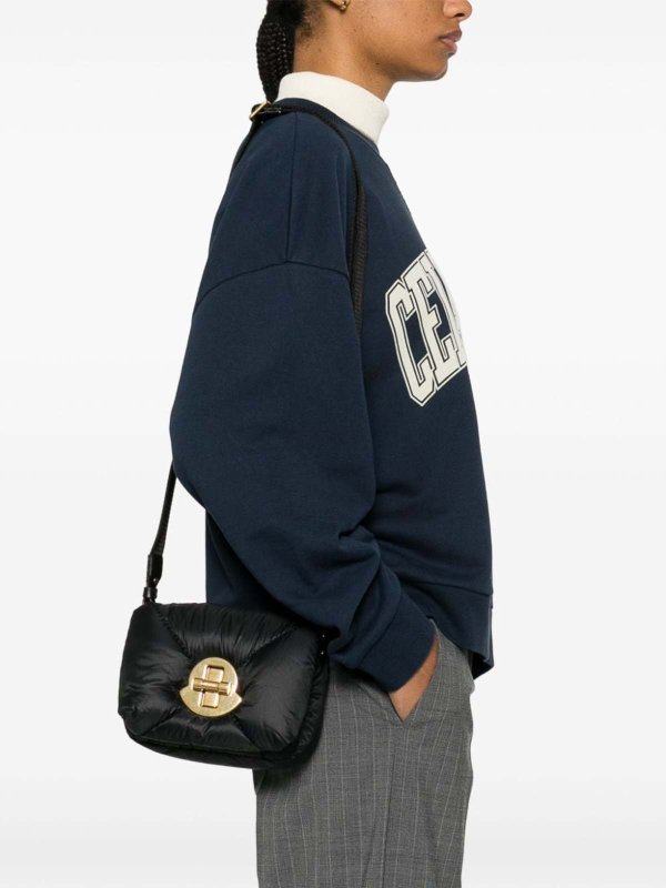 MONCLER buy online Borsa
