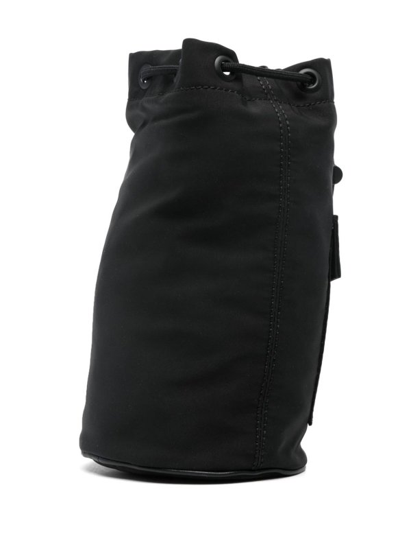 Borsa shop online: MONCLER