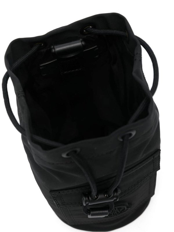 MONCLER buy online Borsa