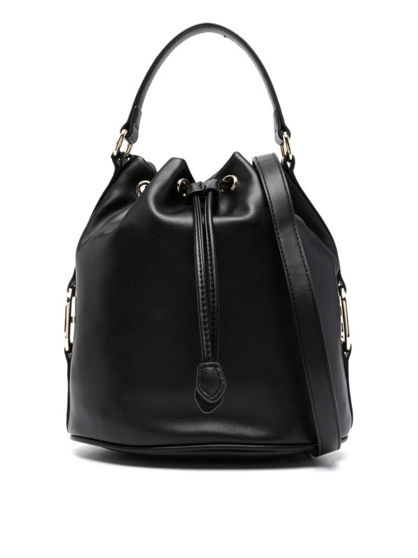 TWINSET: cross body bags - Bag