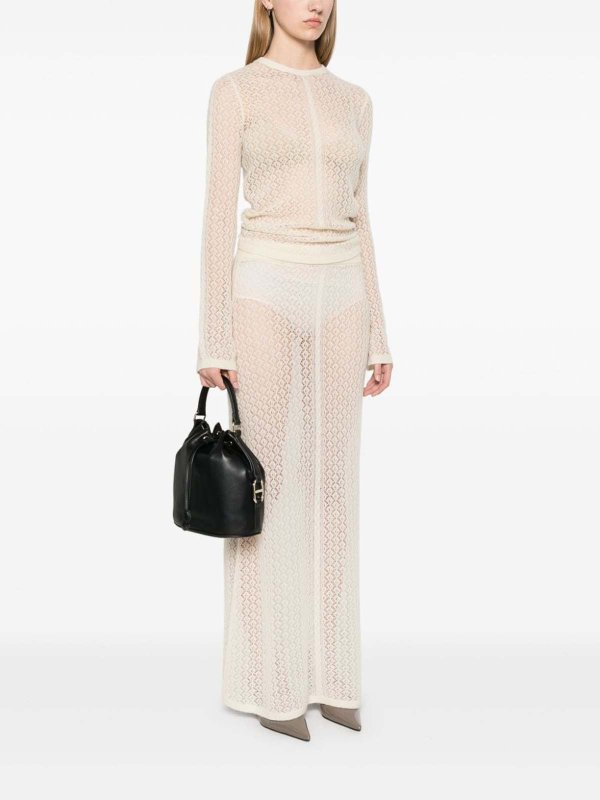 The Best Shops TWINSET: cross body bags - Bag