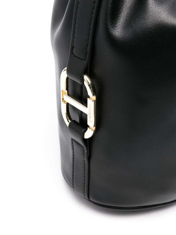 TWINSET buy online Bag