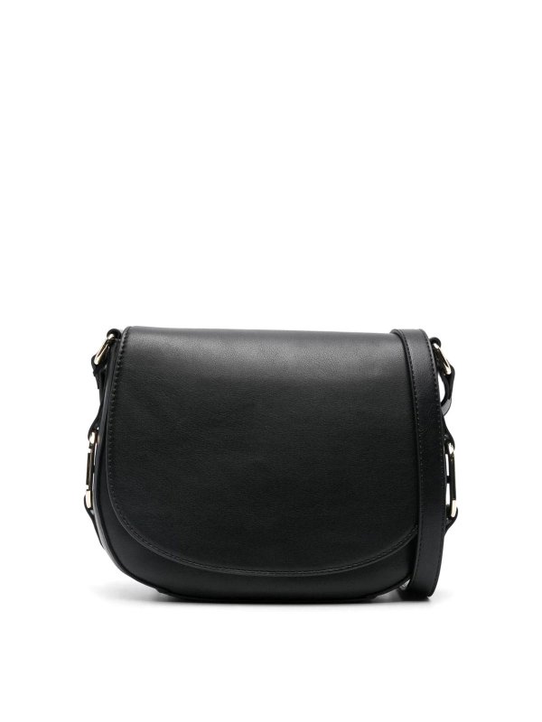 TWINSET: cross body bags - Bag