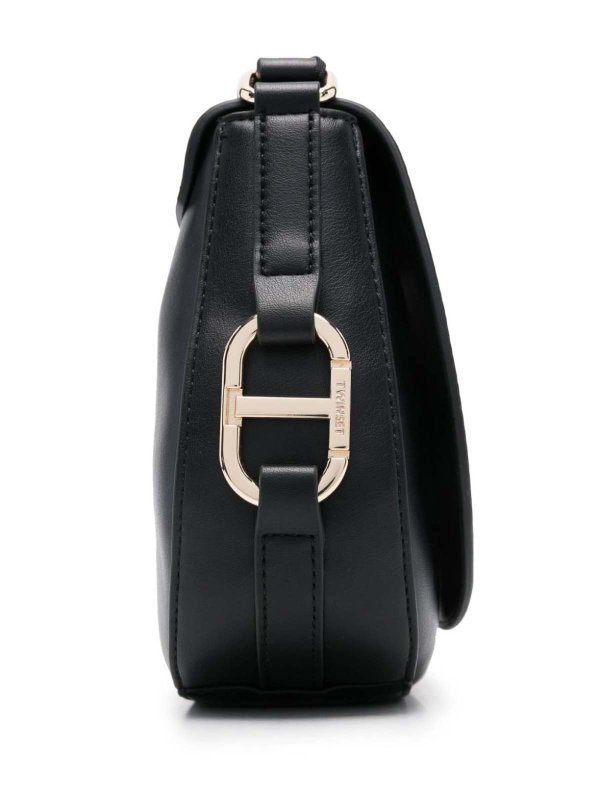 TWINSET: cross body bags online - Bag