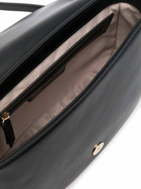 The Best Shops TWINSET: cross body bags - Bag