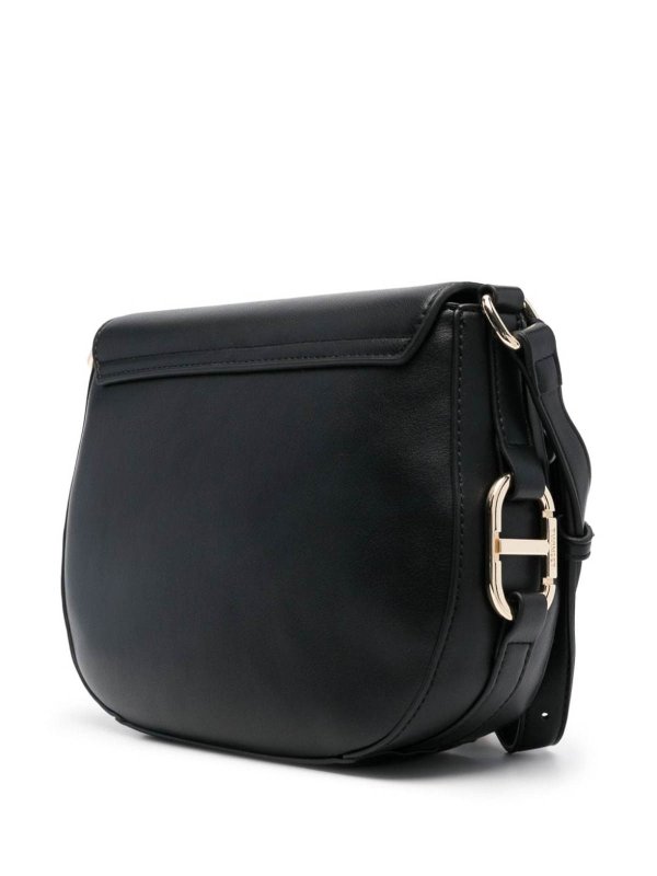 Bag shop online: TWINSET