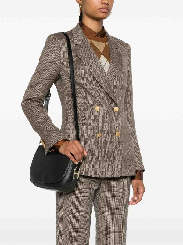 TWINSET buy online Bag