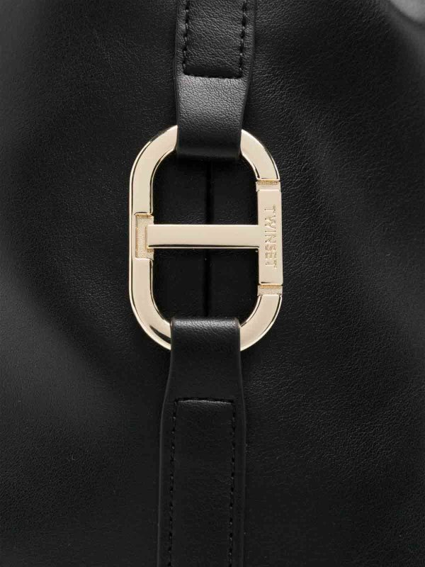 The Best Shops TWINSET: zaini - Zaino