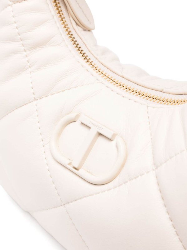 TWINSET buy online Umhängetasche - Weiß