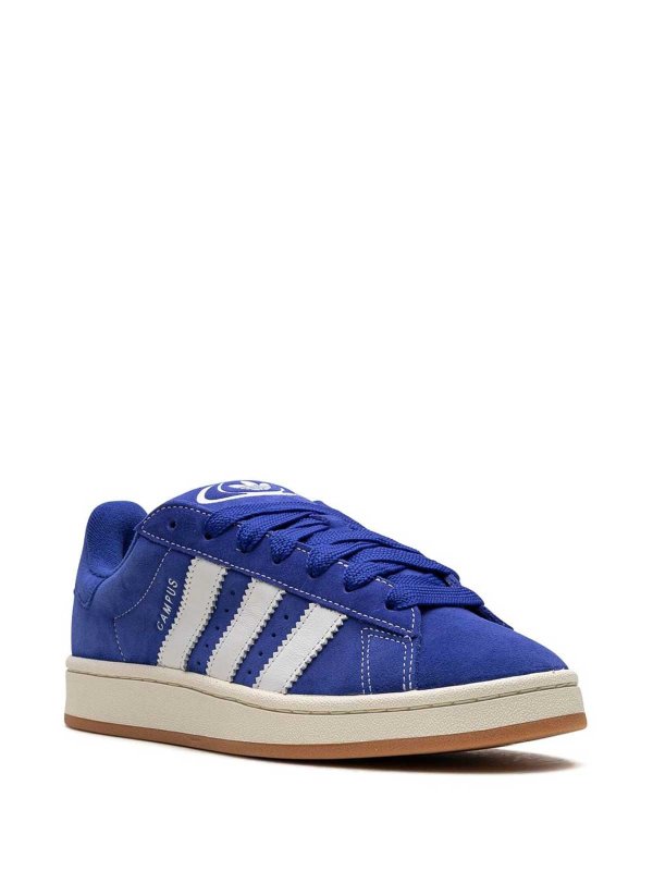 The Best Shops Adidas Originals: Zapatillas - Zapatillas - Azul