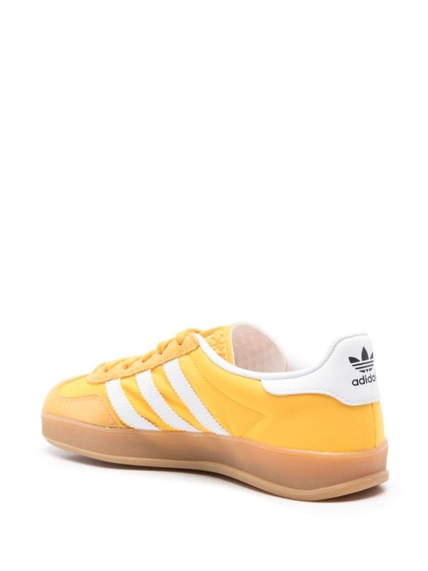 ADIDAS: trainers online - Sneakers