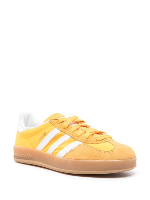 The Best Shops ADIDAS: trainers - Sneakers