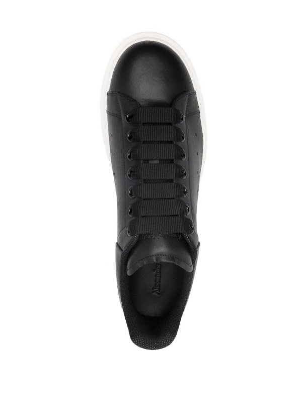 ALEXANDER MCQUEEN: trainers online - Sneakers