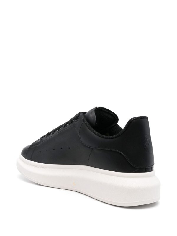 Sneakers shop online: ALEXANDER MCQUEEN