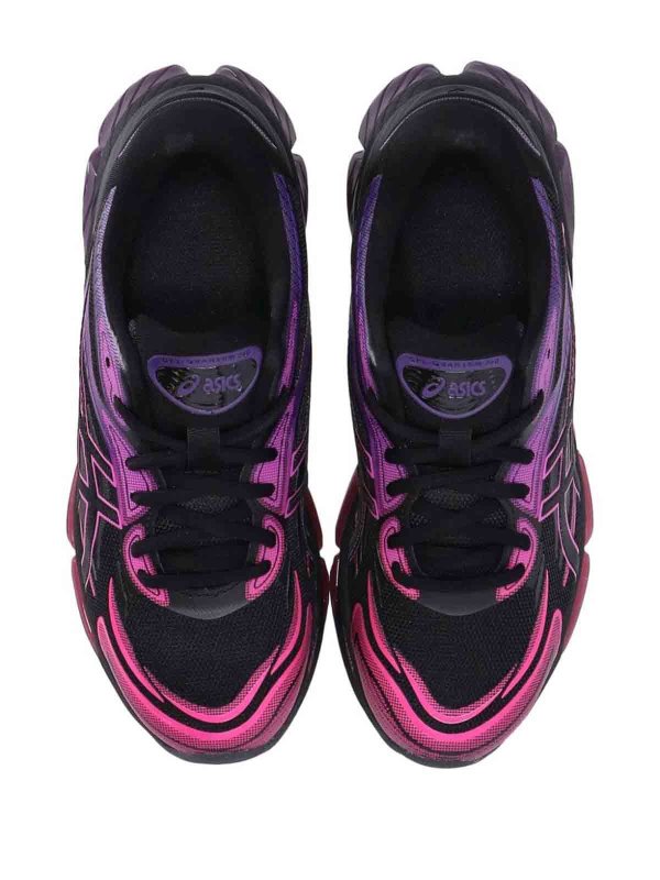 Sneaker - Gold shop online: ASICS