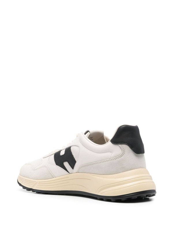 HOGAN: trainers online - Sneakers