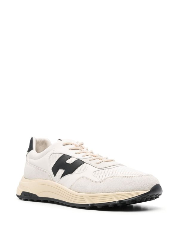 The Best Shops HOGAN: trainers - Sneakers