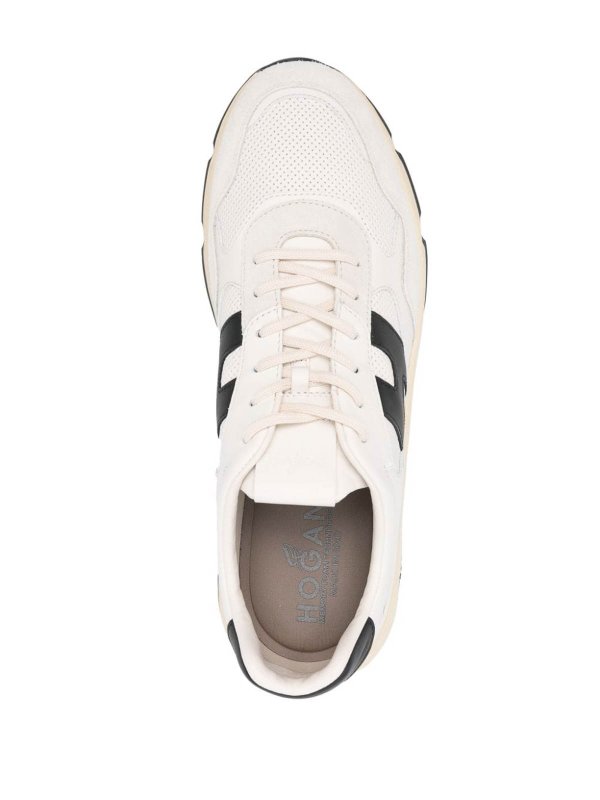 Sneakers shop online: HOGAN