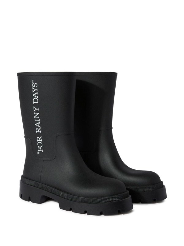 OFF-WHITE buy online Sneakers