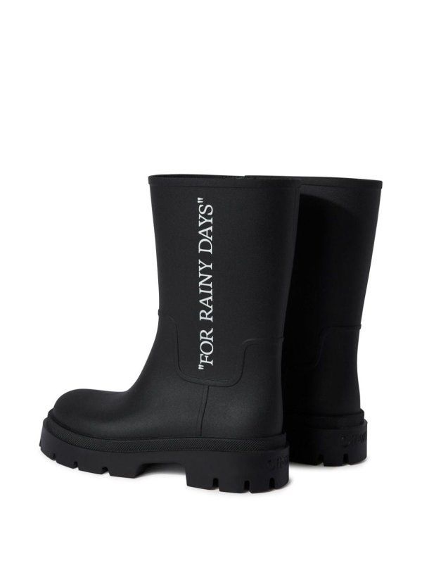 The Best Shops OFF-WHITE: Sneakers