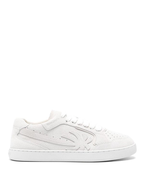 Palm Angels: trainers - Sneakers