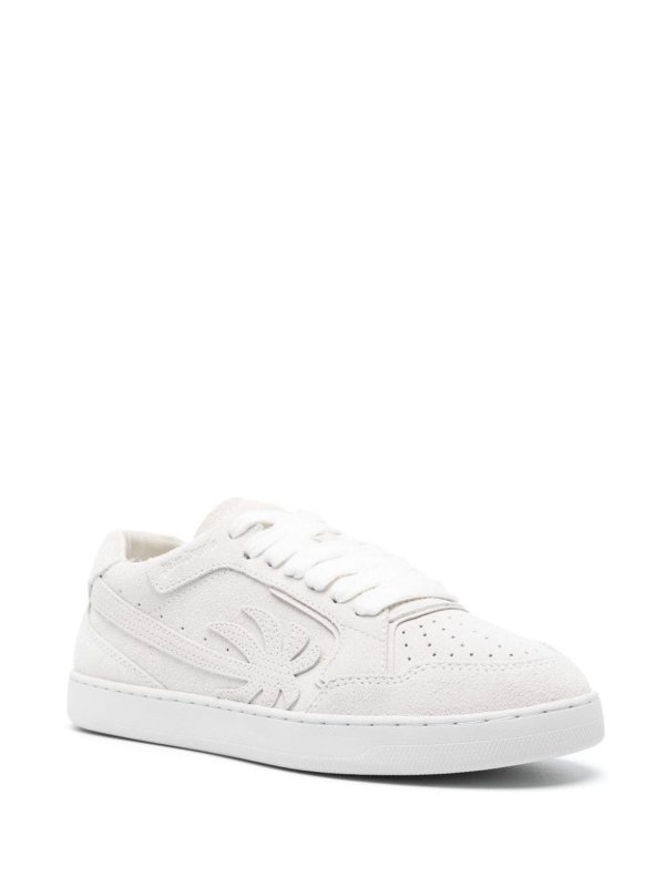 Palm Angels: trainers online - Sneakers