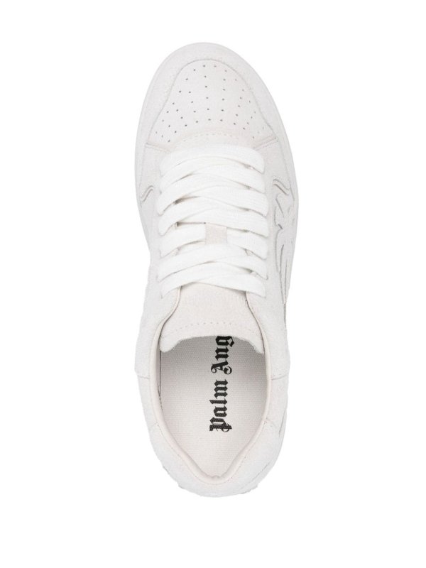 The Best Shops Palm Angels: trainers - Sneakers