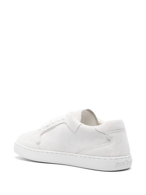 Sneakers shop online: Palm Angels