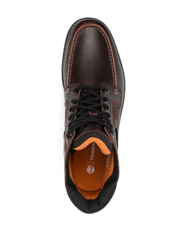 Ankle Boots shop online: TIMBERLAND