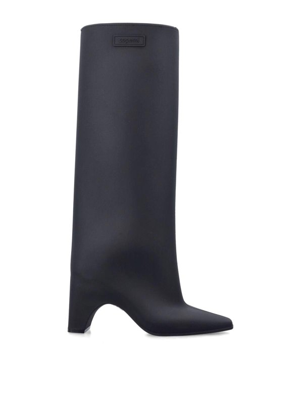 COPERNI: ankle boots - Ankle Boots