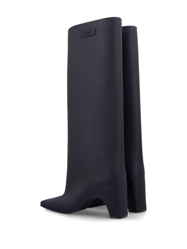 COPERNI: ankle boots online - Ankle Boots