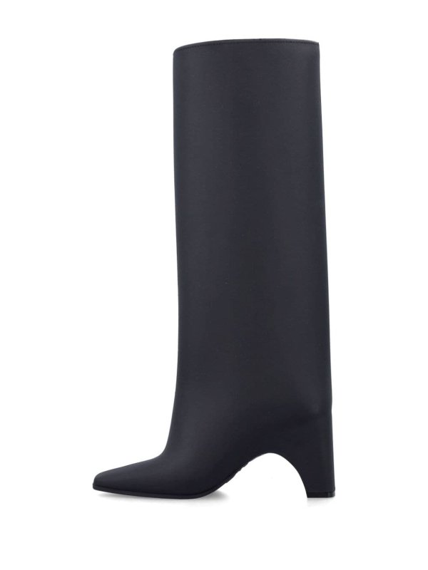 The Best Shops COPERNI: ankle boots - Ankle Boots