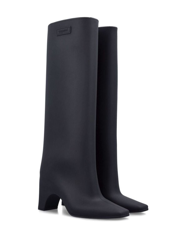 Ankle Boots shop online: COPERNI