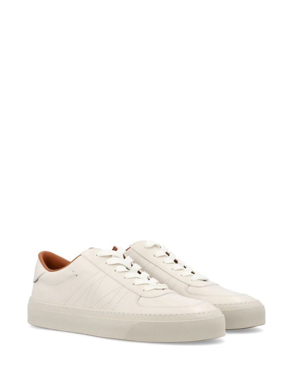 Sneakers shop online: MONCLER