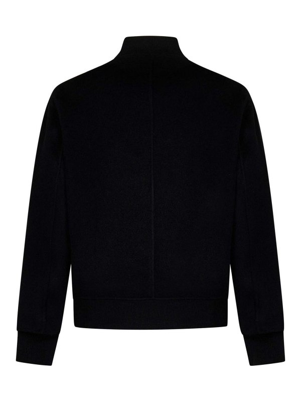 LOW BRAND: casual jackets online - Bomber Jacket