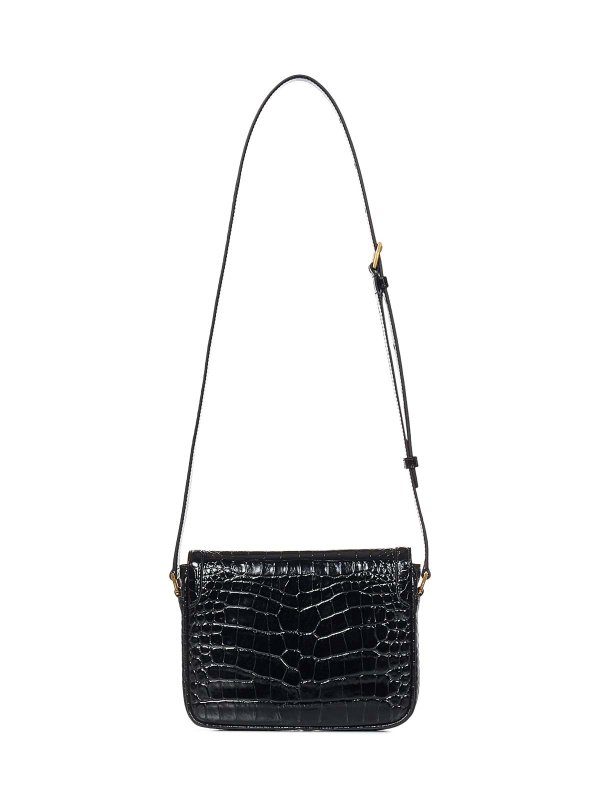 The Best Shops TOM FORD: cross body bags - Wallis Small Shoulder Bag