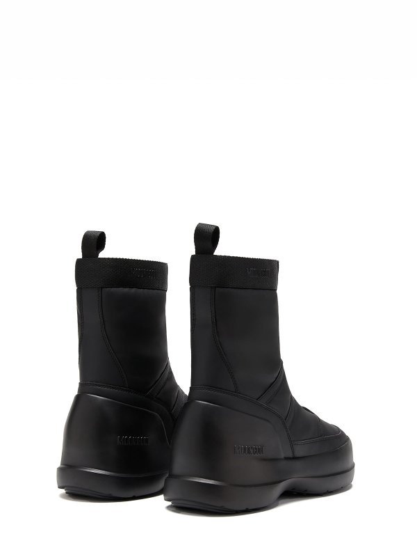 Moon Boot: ankle boots online - Luna Boots