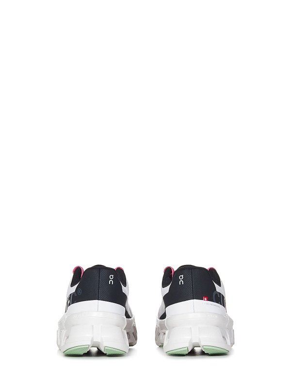 Zapatillas - Blanco shop online: ON RUNNING