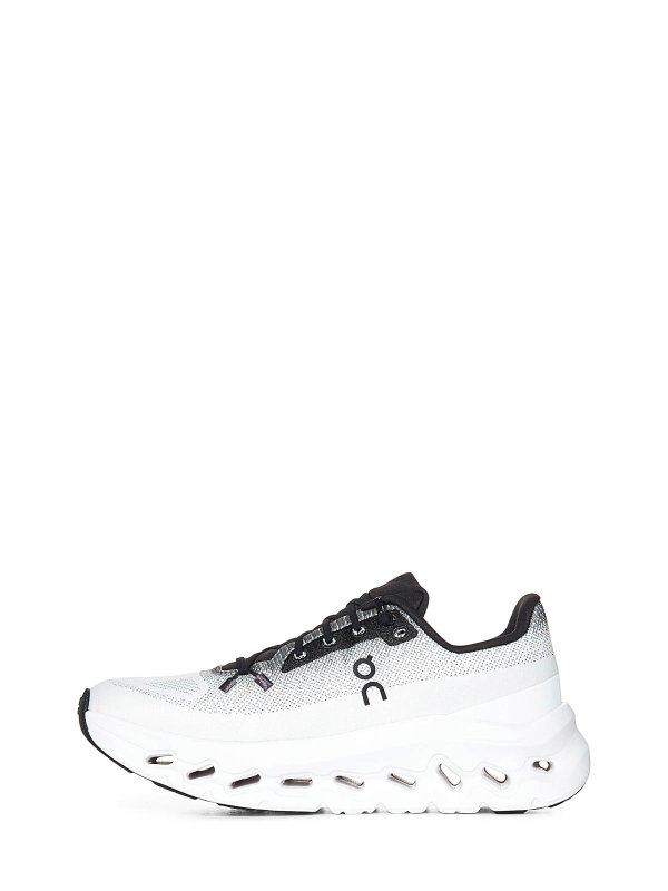 The Best Shops ON RUNNING: スニーカー - スニーカー - 白