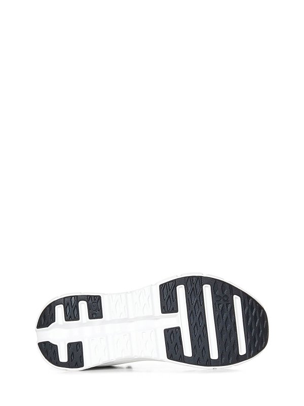 ON RUNNING buy online スニーカー - 白