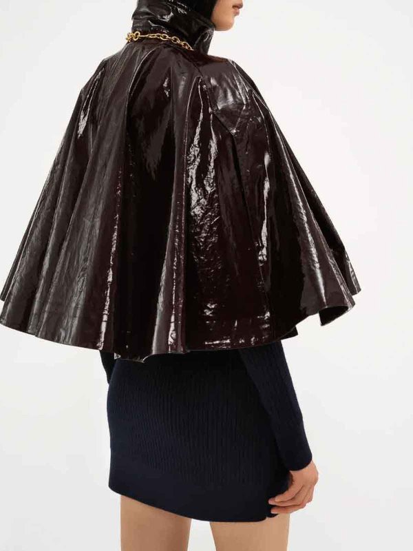 The Best Shops CHLOE